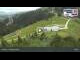 Webcam in Aschau im Chiemgau, 14.3 km