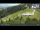Webcam in Aschau im Chiemgau, 14.3 km