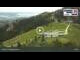 Webcam in Aschau im Chiemgau, 3.7 mi away