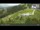 Webcam in Aschau im Chiemgau, 14.3 km entfernt