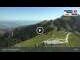 Webcam in Aschau im Chiemgau, 9.4 km