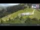 Webcam in Aschau im Chiemgau, 5.5 mi away