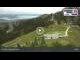 Webcam in Aschau im Chiemgau, 14.3 km