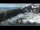 Webcam in Aschau im Chiemgau, 3.7 mi away