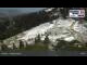 Webcam in Aschau im Chiemgau, 14.3 km