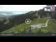 Webcam in Aschau im Chiemgau, 3.7 mi away