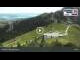 Webcam in Aschau im Chiemgau, 14.3 km entfernt