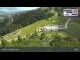 Webcam in Aschau im Chiemgau, 3.7 mi away