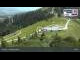 Webcam in Aschau im Chiemgau, 9.4 km