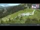 Webcam in Aschau im Chiemgau, 3.7 mi away