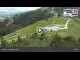 Webcam in Aschau im Chiemgau, 3.7 mi away