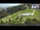 Webcam in Aschau im Chiemgau, 14.3 km