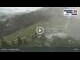 Webcam in Aschau im Chiemgau, 14.3 km entfernt