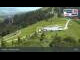 Webcam in Aschau im Chiemgau, 3.7 mi away