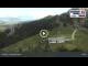 Webcam in Aschau im Chiemgau, 3.7 mi away