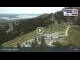 Webcam in Aschau im Chiemgau, 9.4 km entfernt
