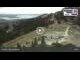 Webcam in Aschau im Chiemgau, 9.4 km entfernt