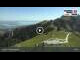 Webcam in Aschau im Chiemgau, 3.7 mi away
