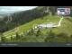 Webcam in Aschau im Chiemgau, 5.5 mi away