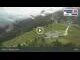 Webcam in Aschau im Chiemgau, 3.7 mi away
