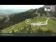 Webcam in Aschau im Chiemgau, 3.7 mi away