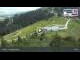 Webcam in Aschau im Chiemgau, 5.5 mi away