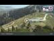 Webcam in Aschau im Chiemgau, 3.7 mi away