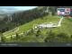 Webcam in Aschau im Chiemgau, 14.3 km entfernt