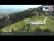 Webcam in Aschau im Chiemgau, 3.7 mi away