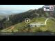 Webcam in Aschau im Chiemgau, 14.3 km