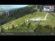 Webcam in Aschau im Chiemgau, 3.7 mi away