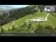 Webcam in Aschau im Chiemgau, 9.4 km
