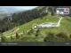 Webcam in Aschau im Chiemgau, 3.7 mi away