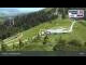 Webcam in Aschau im Chiemgau, 5.5 mi away