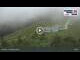 Webcam in Aschau im Chiemgau, 5.5 mi away