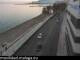 Webcam in Malaga, 96.6 km