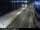 Webcam in Malaga, 48.2 mi away