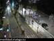 Webcam in Malaga, 48.2 mi away