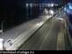 Webcam in Malaga, 96.6 km