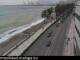 Webcam in Malaga, 97.5 km entfernt