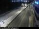 Webcam in Malaga, 97.5 km