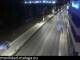 Webcam in Malaga, 97.5 km