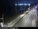 Webcam in Malaga, 96.6 km