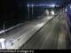 Webcam in Malaga, 96.6 km