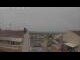 Webcam in Vilanova i la Geltrú, 56.3 km