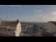 Webcam in Vilanova i la Geltrú, 56.3 km