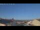 Webcam in Vilanova i la Geltrú, 56.3 km