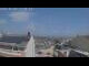Webcam in Vilanova i la Geltrú, 21.7 mi away