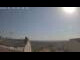 Webcam in Vilanova i la Geltrú, 56.3 km