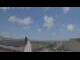 Webcam in Vilanova i la Geltrú, 56.3 km entfernt